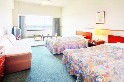 Tosa Royal Hotel