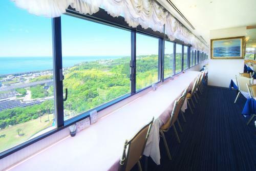 Tosa Royal Hotel