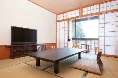 Hotel Kikunoya