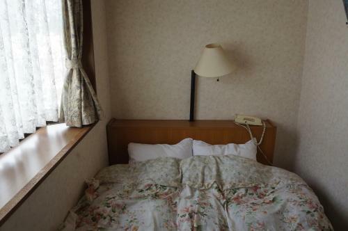 Hotel New Fukudaya