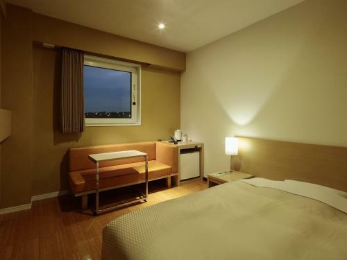 Candeo Hotels Shizuoka Shimada