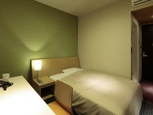 Candeo Hotels Shizuoka Shimada