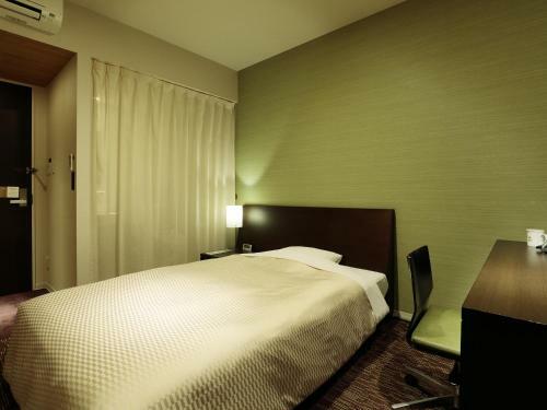 Candeo Hotels Shizuoka Shimada