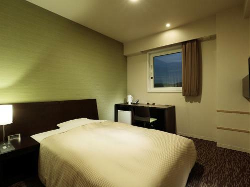 Candeo Hotels Shizuoka Shimada