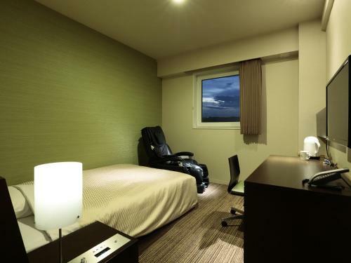 Candeo Hotels Shizuoka Shimada