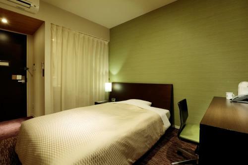 Candeo Hotels Shizuoka Shimada
