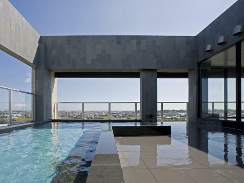 Candeo Hotels Shizuoka Shimada