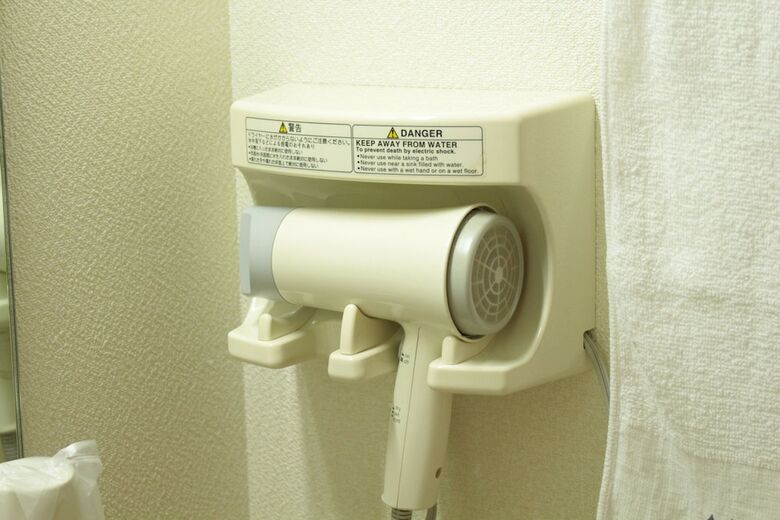 Miyajima Seaside Hotel