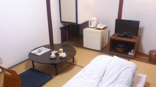 Posada Ryoso Kawaguchi