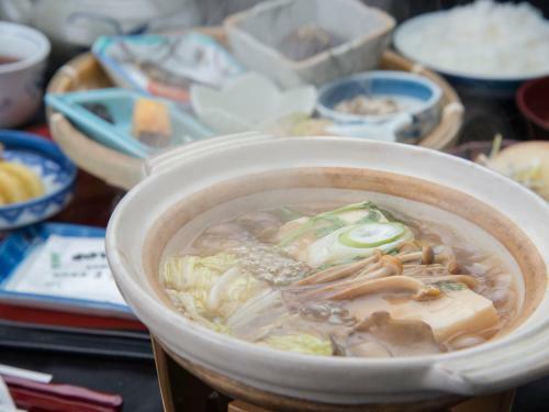 Masuya Ryokan