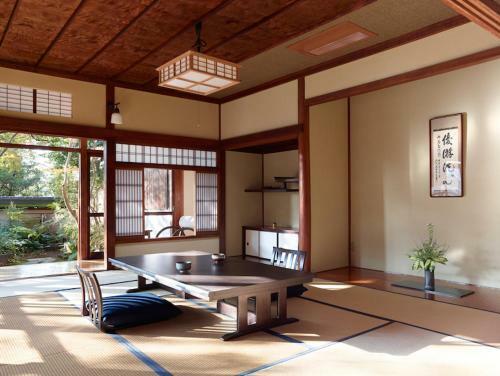 Jinya