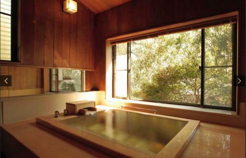 Jinya