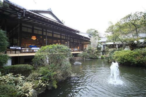 Jinya