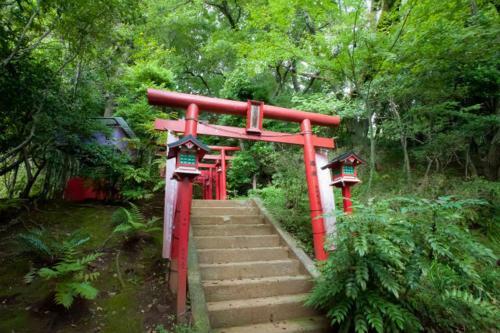 Jinya