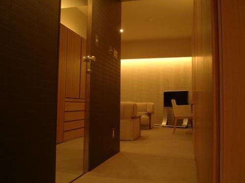 Minami Hokkaido Shikabe Royal Hotel