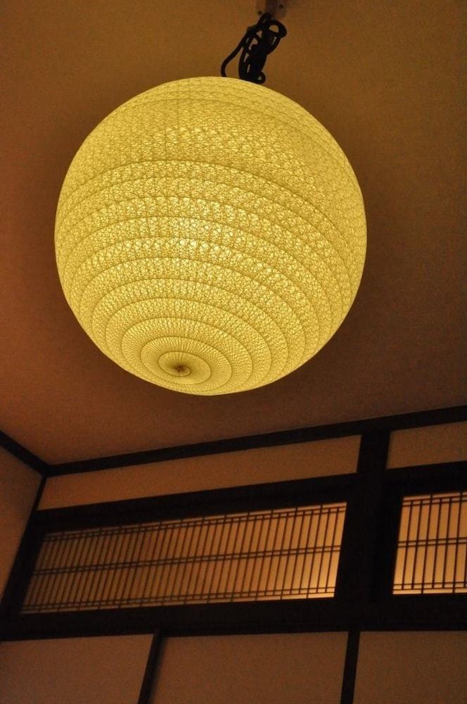 Albergue Nagasaki Kagamiya