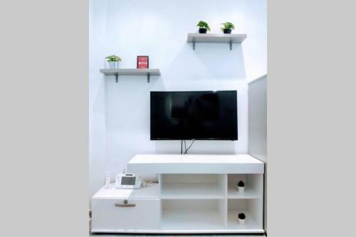 Prima Lodging - Deluxe Apartment