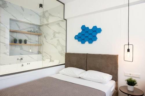 Porto Sea View Apartments