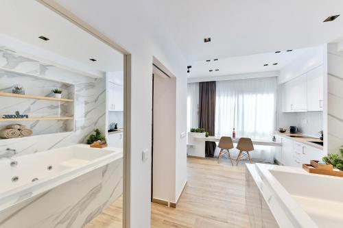 Porto Sea View Apartments