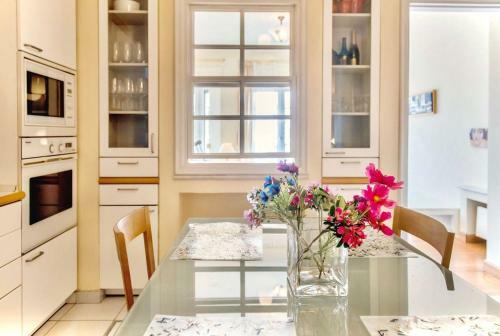Apartamento #lighthouse Penthouse By Halu! Apts