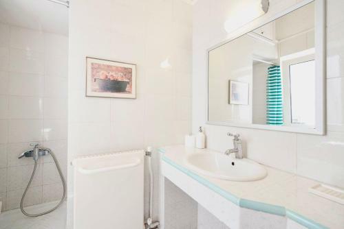 Apartamento #lighthouse Penthouse By Halu! Apts