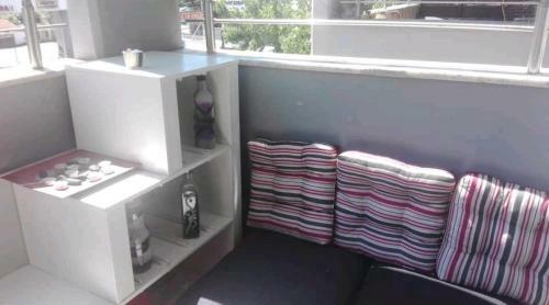 Apartamento Marina Sunny Studio