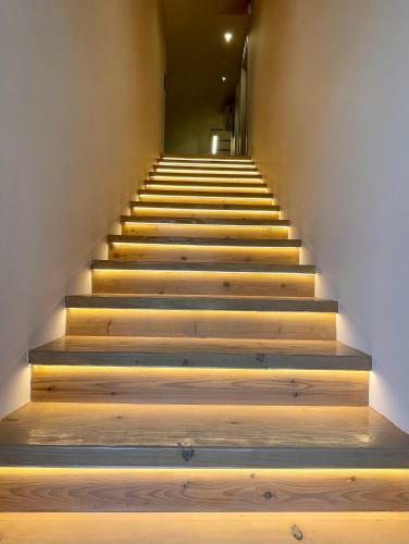 Apartamento Agora Luxury Studios & Suites