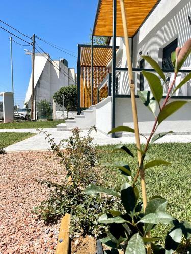 Apartamento Agora Luxury Studios & Suites