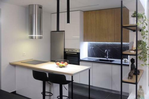 Apartamento Lighthouse 17
