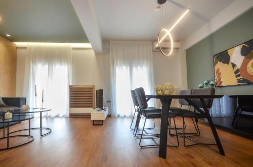 Apartamento Lighthouse 17