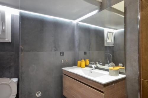Apartamento Lighthouse 17