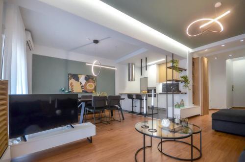 Apartamento Lighthouse 17