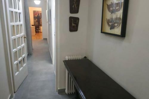 Absolutely Central Luxury Apartment