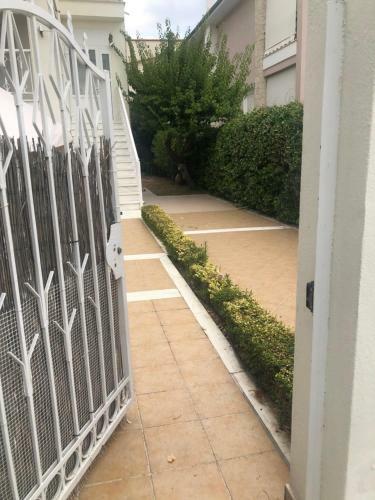Joanna Luxury Villa