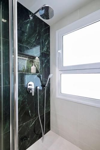 Apartamento Segundo Molo