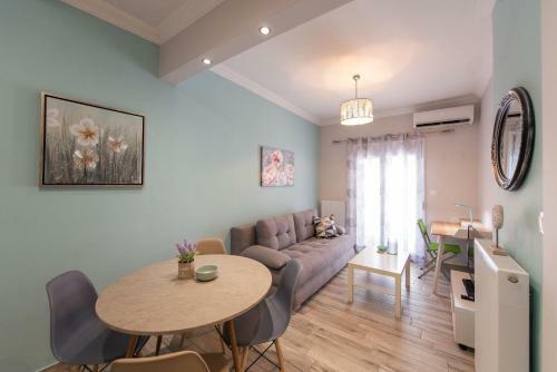 #jasmine Apt By Halu! Apartments