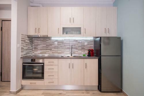 #jasmine Apt By Halu! Apartments