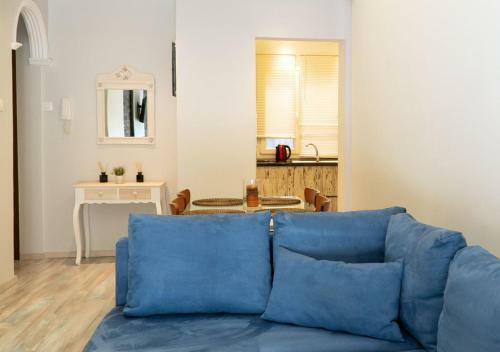 Apartamento Houseloft City Campus