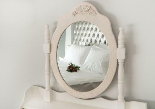 Apartamento Houseloft City Campus