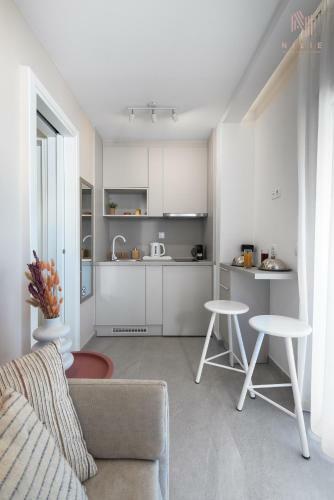 Apartamento Skyhigh, Nilie Hospitality Mgmt