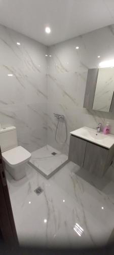Apartamento Perfect Place -agias Sofias 71?
