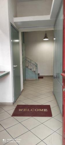 Apartamento Ladadika New Studios Thessaloniki 2