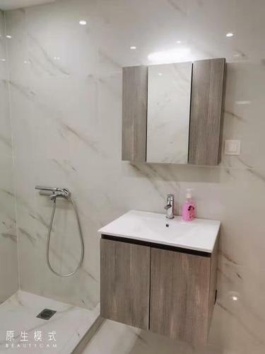 Perfect Apartment -agias 71b