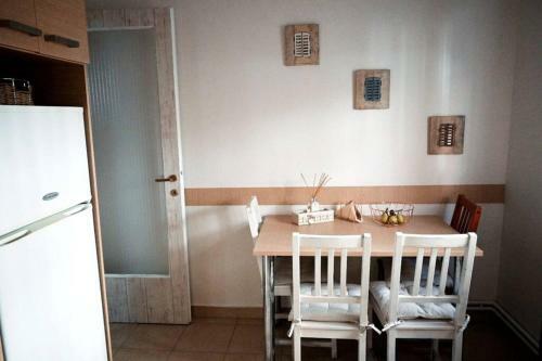 Apartamento Feels Like Home