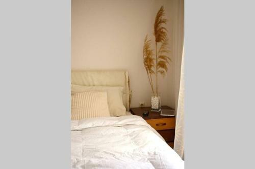 Apartamento Feels Like Home