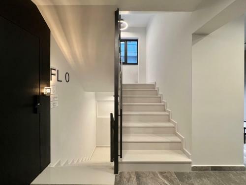 Apartamento Icon Urban Living