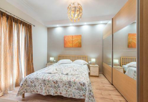 #apricot Apt By Halu! Apartments