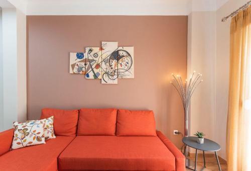 #apricot Apt By Halu! Apartments