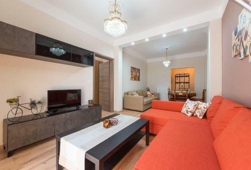 #apricot Apt By Halu! Apartments