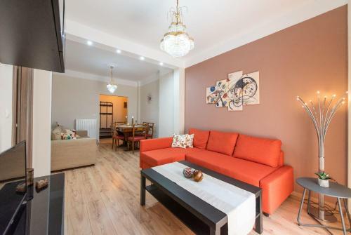#apricot Apt By Halu! Apartments